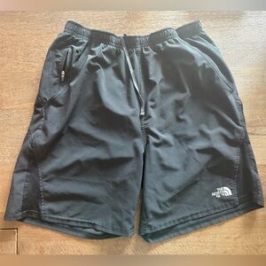 Men’s North Face Shorts